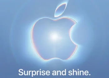 Apple convoca l'evento 'Surprise and shine' al Steve Jobs Theater