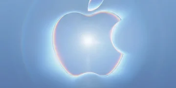 Apple convoca l'evento 'Surprise and shine' al Steve Jobs Theater