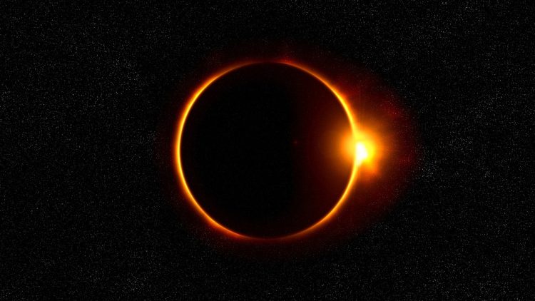 buddy_nath-solar-eclipse-1482921_1280.jpg