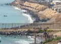 Ceuta, la Spagna schiera 2.300 uomini: nuovo afflusso di migranti il 15 agosto