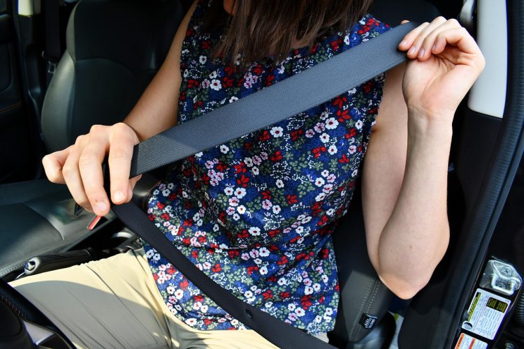 cfarnsworth-seat-belt-4227630_1280.jpg