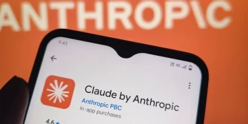Claude di Anthropic può inviare, rispondere e inoltrare email direttamente su Gmail: l’utente sceglie se richiedere conferma