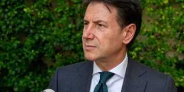 Legge elettorale, Conte chiama in causa Mattarella: "Fermi la norma sulle firme"