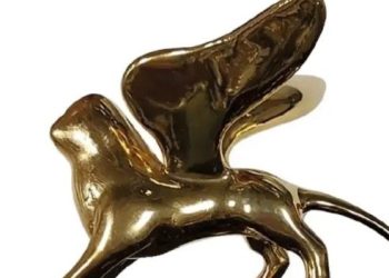 Venezia 2026: 18 studenti giurati per il Leoncino d'Oro e la nuova Casa Cinema Giovani