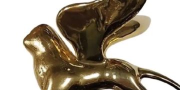 Venezia 2026: 18 studenti giurati per il Leoncino d'Oro e la nuova Casa Cinema Giovani