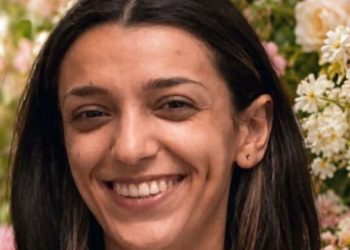 Roma, arrestato il compagno di Dafne: video e testimonianze smentiscono la caduta