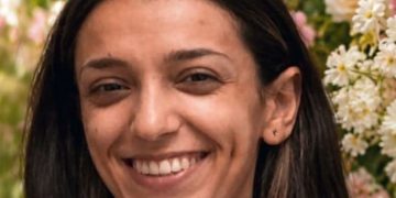 Roma, arrestato il compagno di Dafne: video e testimonianze smentiscono la caduta