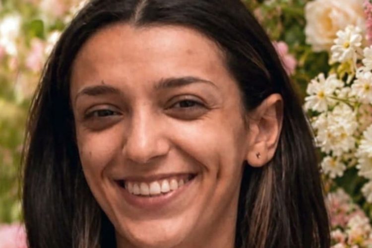Roma, arrestato il compagno di Dafne: video e testimonianze smentiscono la caduta