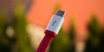 denvit-usb-1281034_1280.jpg