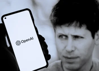 OpenAI vendita azioni: 7 miliardi raccolti in vista dell'IPO