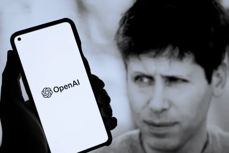 OpenAI vendita azioni: 7 miliardi raccolti in vista dell'IPO