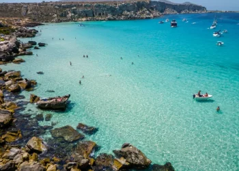 Favignana
