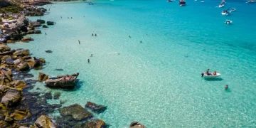 Favignana