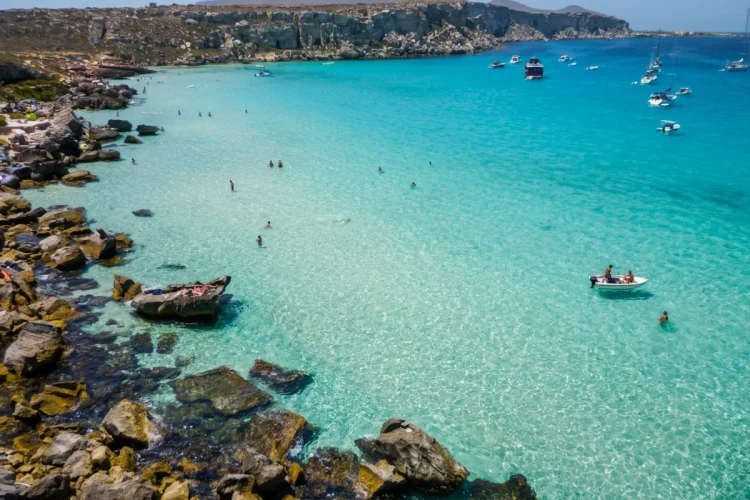 Favignana