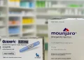 Farmaci dimagranti, più di 200 morti segnalati: si indaga sul possibile legame