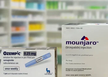 Farmaci dimagranti, più di 200 morti segnalati: si indaga sul possibile legame