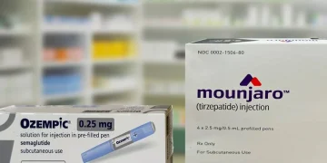 Farmaci dimagranti, più di 200 morti segnalati: si indaga sul possibile legame