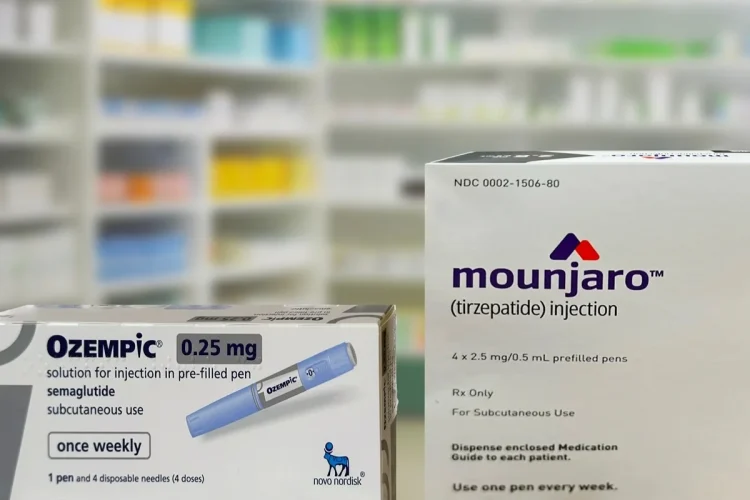 Farmaci dimagranti, più di 200 morti segnalati: si indaga sul possibile legame
