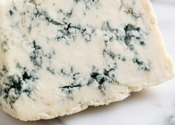 Gorgonzola