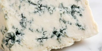 Gorgonzola