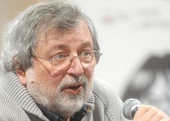 Francesco Guccini