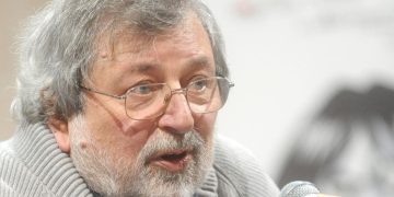 Francesco Guccini