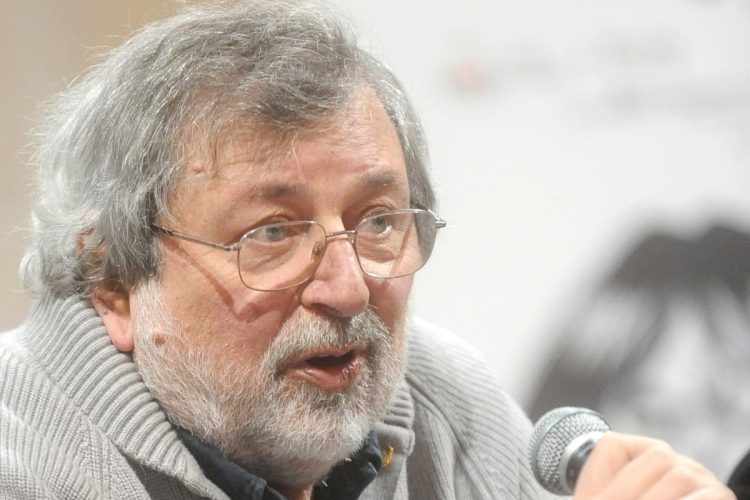 Francesco Guccini