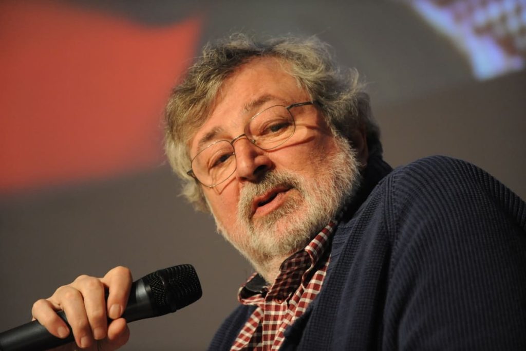 Morto Francesco Guccini morto-francesco-guccini