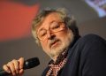 Francesco Guccini