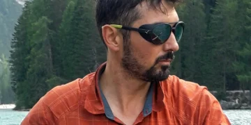 Federico Venco