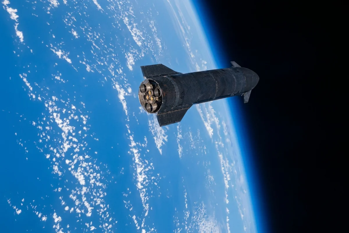 impatto-sulla-luna-del-razzo-spacex-alla-deriva-qu-02-08-2026-alanews