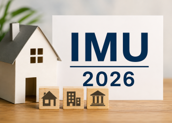 imu_2026.png