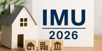 imu_2026.png