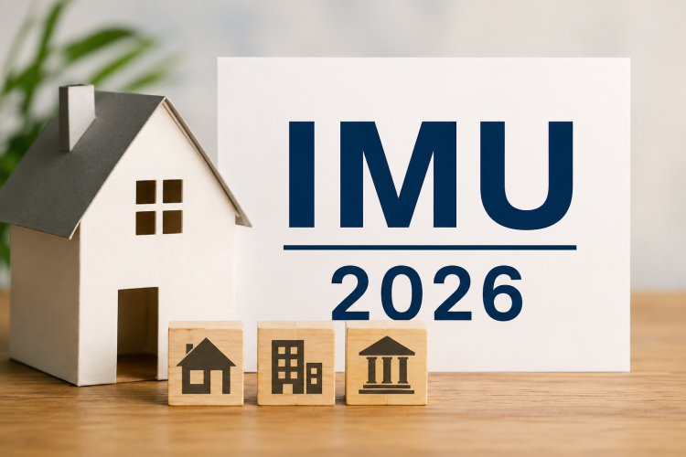 imu_2026.png