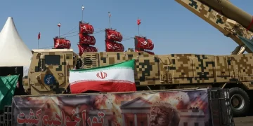 I possibili successori di Motjaba Khamenei e il ruolo dell'Assemblea