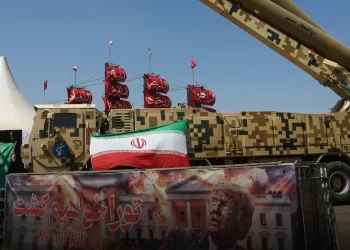 Iran has made a concerted diplomatic push with Gulf states