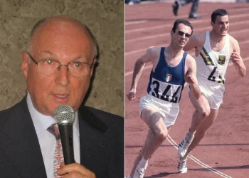 livio-berruti-e-morto-il-campione-che-vinse-i-200-wikimedia-10-08-2026-alanews
