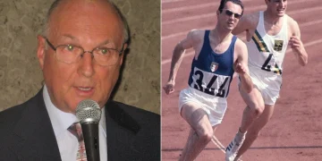 livio-berruti-e-morto-il-campione-che-vinse-i-200-wikimedia-10-08-2026-alanews