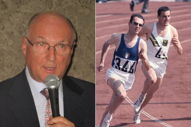 livio-berruti-e-morto-il-campione-che-vinse-i-200-wikimedia-10-08-2026-alanews