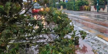 Maltempo in Lombardia, la regione chiede lo stato d'emergenza: 400 evacuati