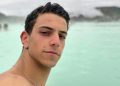 Casal Palocco, Matteo Di Pietro lascia i domiciliari: affidato ai servizi sociali per 15 mesi