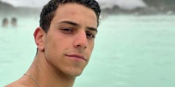 Casal Palocco, Matteo Di Pietro lascia i domiciliari: affidato ai servizi sociali per 15 mesi