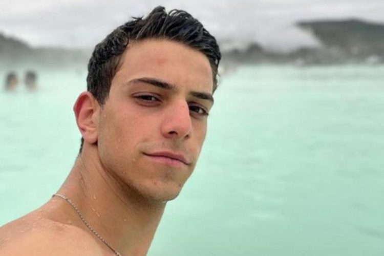 Casal Palocco, Matteo Di Pietro lascia i domiciliari: affidato ai servizi sociali per 15 mesi