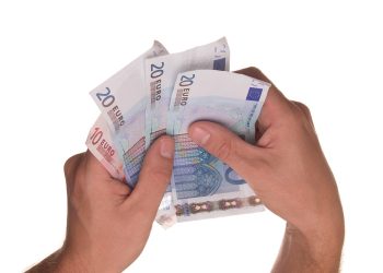 niekverlaan-euros-427533_1280.jpg