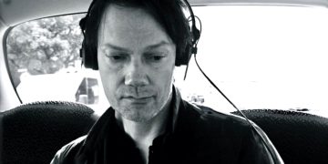 William Orbit