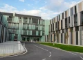 Ospedale nuovo di prato