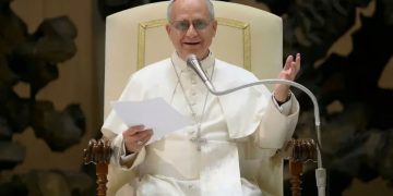 Papa Leone XIV su Ceuta: “Si trovino soluzioni di pace, stabilità e giustizia”