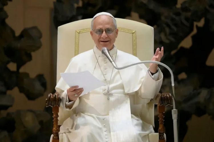 Papa Leone XIV su Ceuta: “Si trovino soluzioni di pace, stabilità e giustizia”