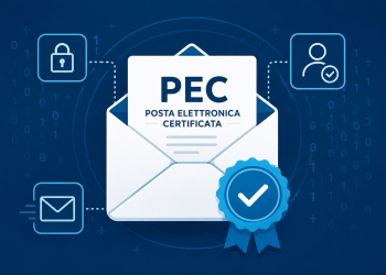 pec.png