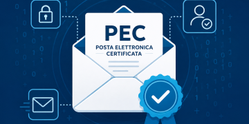 pec.png